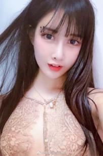 邱淑贝