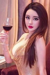 慕妍