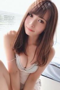 じる