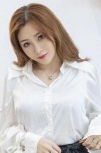莉娜lena