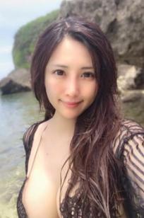 相良梢