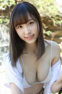 木ノ内れみ