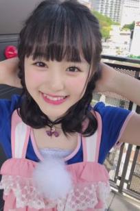 伊藤小春