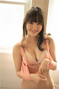 伊藤小春 「春よ来い。」 [WPB-net]高清写真图 EXtra810 写真集