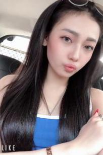 夏暮光(Sun咩咩)