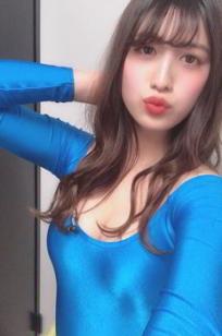 御子柴佳奈