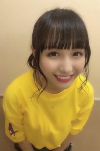 新谷真由