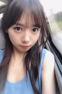 齐藤京子