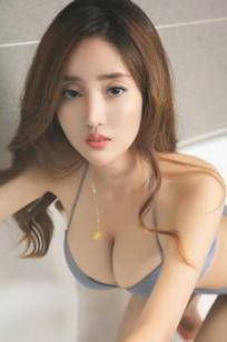 李允儿