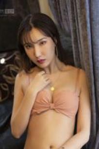 沈美美
