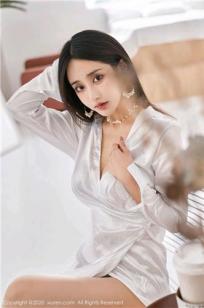 [XiuRen]高清写真图 2020.06.29 No.2273 林子欣Freya