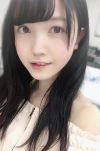久保史绪里