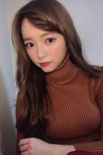小室清佳
