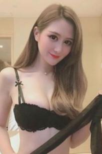Ceci