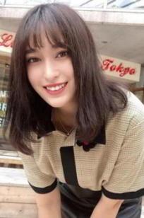 平田梨奈