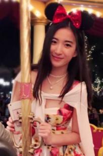 艺儿拿铁