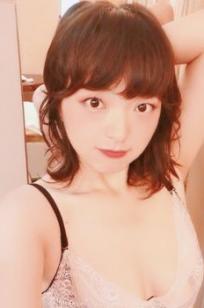张花花