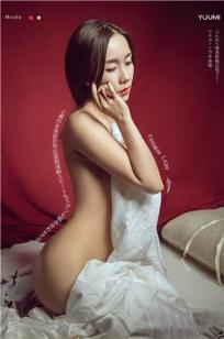 骊歌行 丰臣羽立
