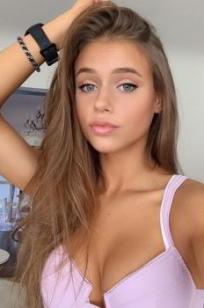 Hailey Grice