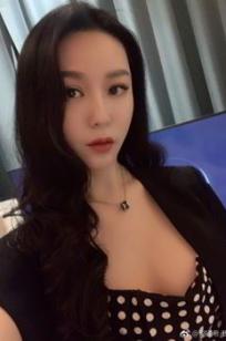 刘瑾希