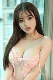 方婉瑜