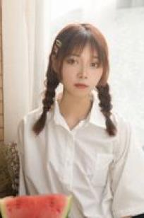 暄暄