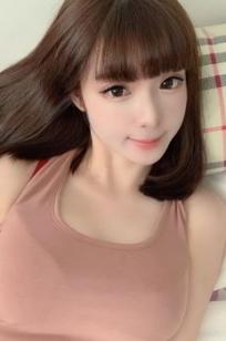 Amy香儿