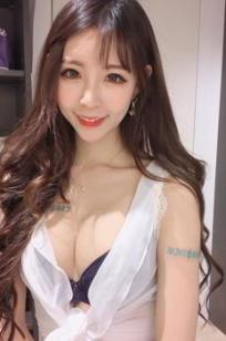 赵宁宁