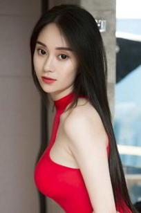 李薇薇