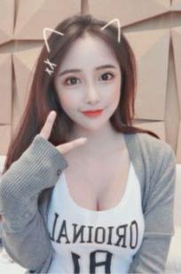 小喜