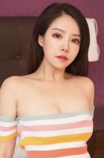 蚊子