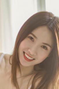 美萱