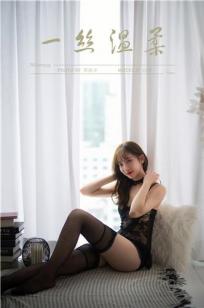 [YALAYI雅拉伊]高清写真图 2019.10.20 No.418 现代白雪公主 白雪