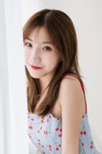 小乔