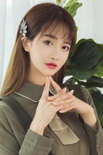 小汐