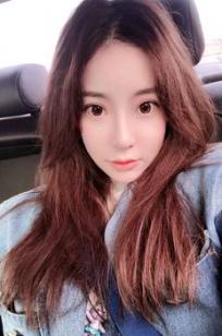 小樱Yuki