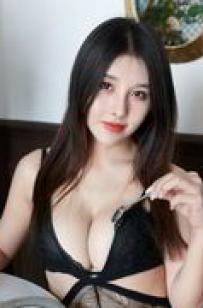 洋洋Yyang