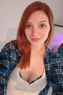 Madison Kate