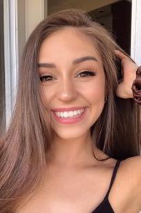 Thalia Bree