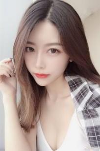夏诗雯