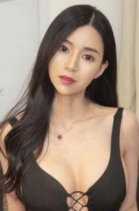 芊羽