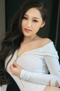 芮晓颖