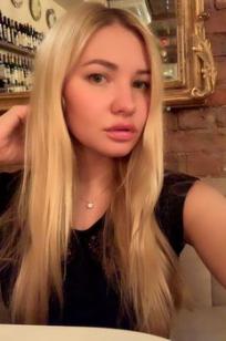 Yulia