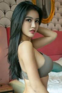 Jenny