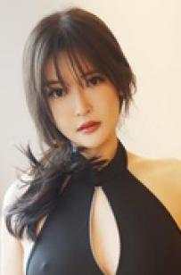 白露小猪(Bai Lu Xiao Zhu)