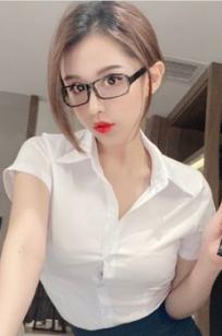 徐安安