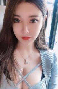 软软酱