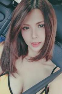 萌儿凯莉