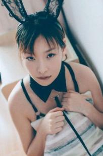 小宣fancy