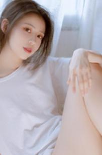 言沫